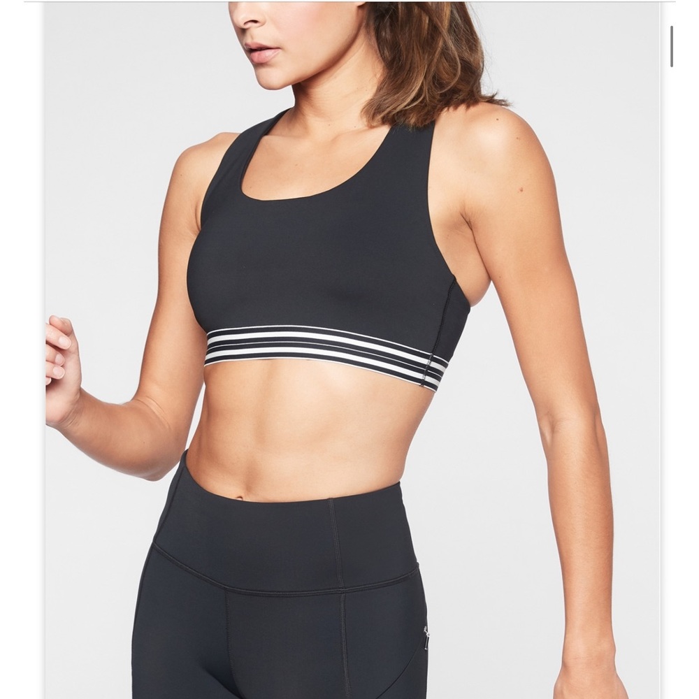 Athleta sports bra(FINALPRICEDROP)